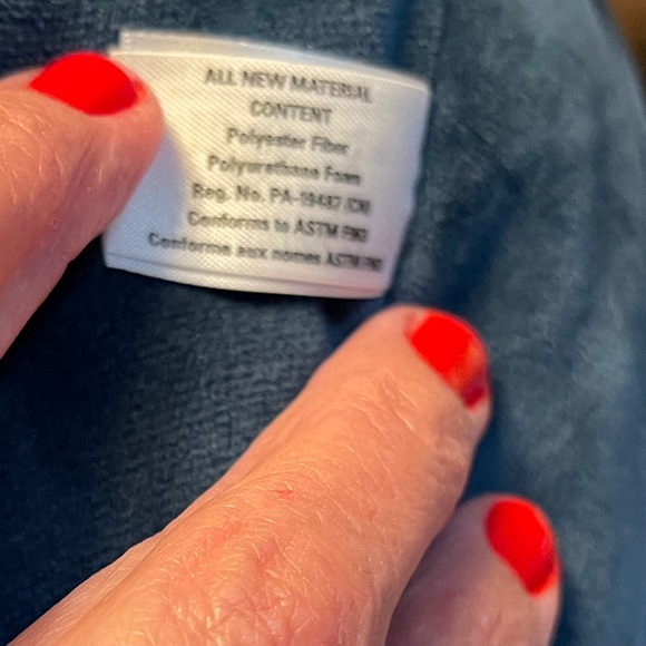 CHOMPER on a chain! - Picture 4 of 4